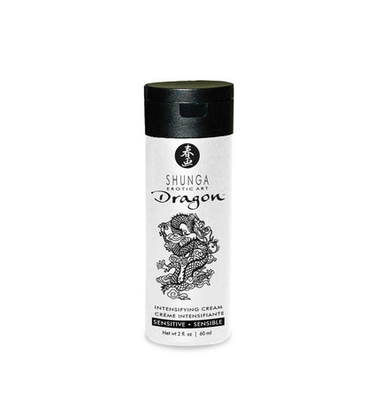 Kit Plaisirs charnels · Shunga · vue 5