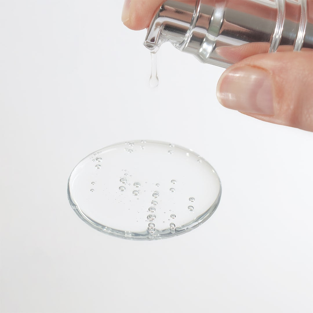 Huile de massage pétales de roses 50 ml · Secret Play · vue 4