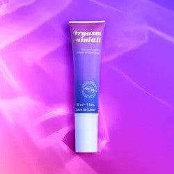 Orgasm rainfall stimulant point g 30ml · Love to Love · vue 4