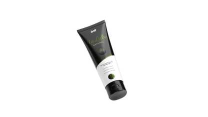 My lube natural Lubrifiant base eau · INTT Cosmétiques · vue 2