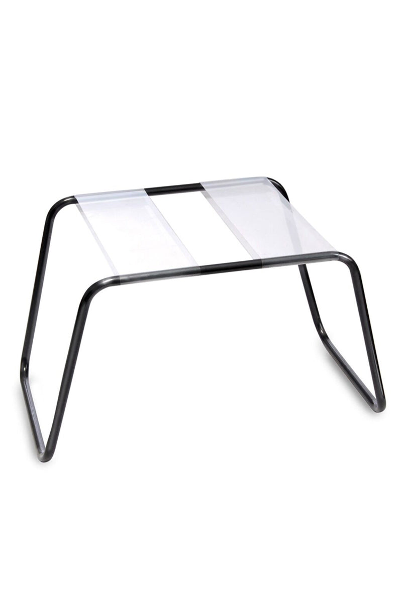 Tabouret de positions Incredible Sex Stool Fetish Fantasy Series