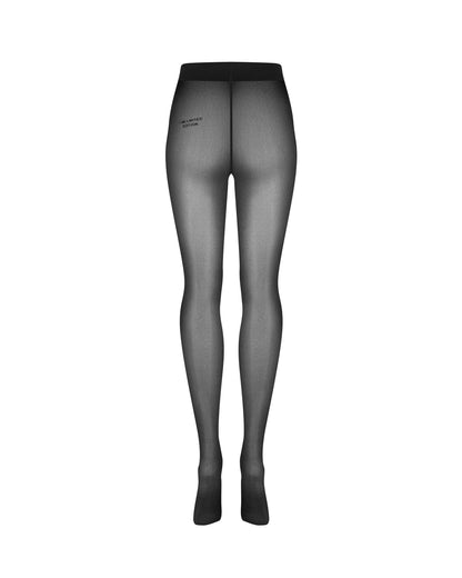 Patrise Edition Collants noir · Obsessive · vue 4