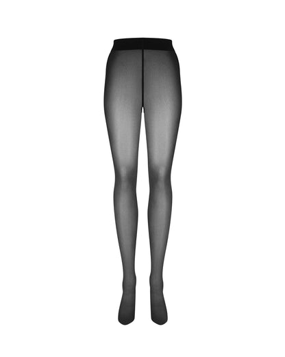 Patrise Edition Collants noir · Obsessive · vue 3