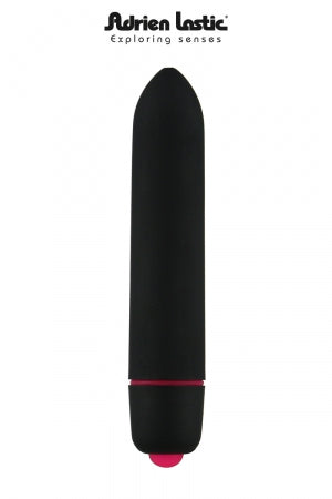 Univibe · Adrien Lastic