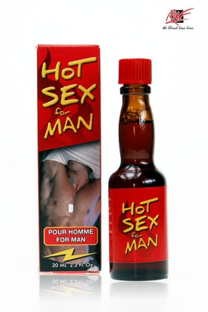 Hot sex Men · Ruf