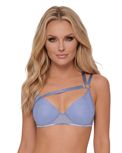 Shaderi soutien-gorge · Obsessive