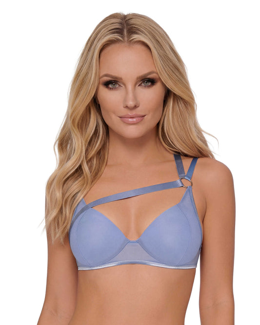 Shaderi soutien-gorge · Obsessive