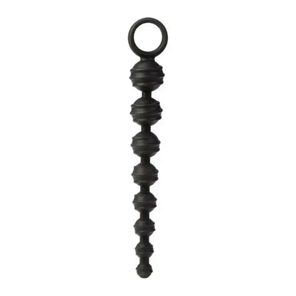 chaine anale colt power drill calexotics disponible chez LollyDoll