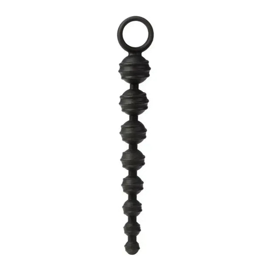 chaine anale colt power drill calexotics disponible chez LollyDoll