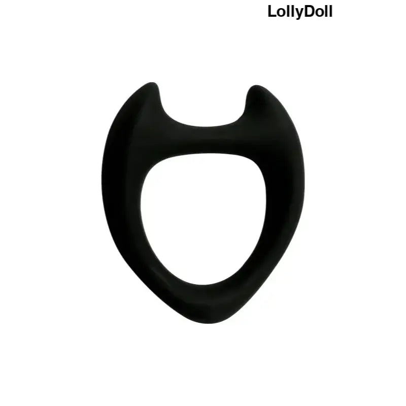 cockring toro m wooomy disponible chez LollyDoll