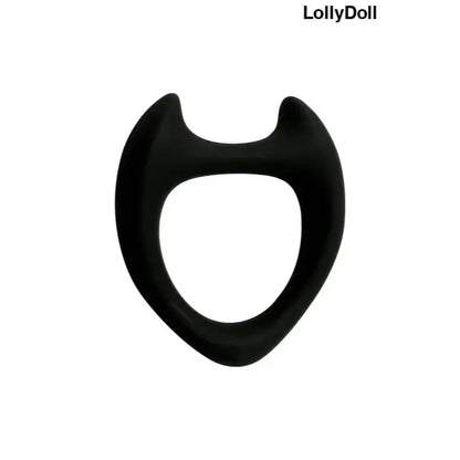cockring toro m wooomy disponible chez LollyDoll
