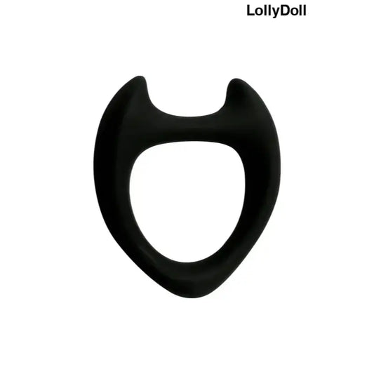 cockring toro m wooomy disponible chez LollyDoll