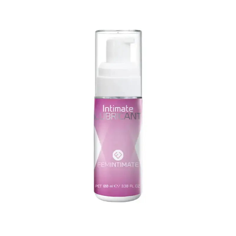 Lubrifiant féminin Spécialement conçu pour répondre aux besoins d'hydratation et de confort des femmes. Ce produit de qualité, proposé par la marque dédiée à l'intimité féminine, allie technologie et nature pour vous offrir une sensation intense de bien-être chez LollyDoll