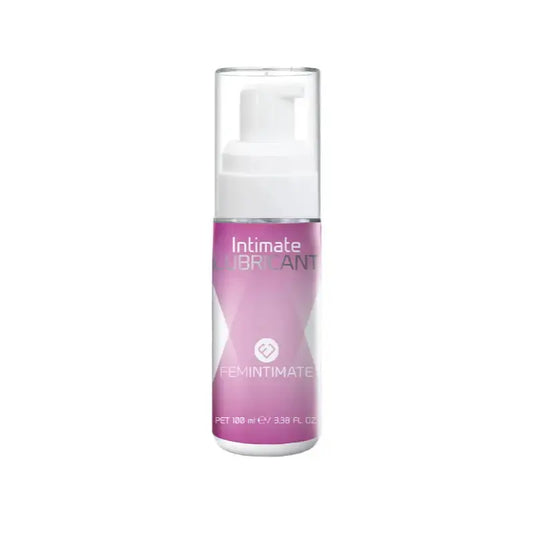 Lubrifiant féminin Spécialement conçu pour répondre aux besoins d'hydratation et de confort des femmes. Ce produit de qualité, proposé par la marque dédiée à l'intimité féminine, allie technologie et nature pour vous offrir une sensation intense de bien-être chez LollyDoll
