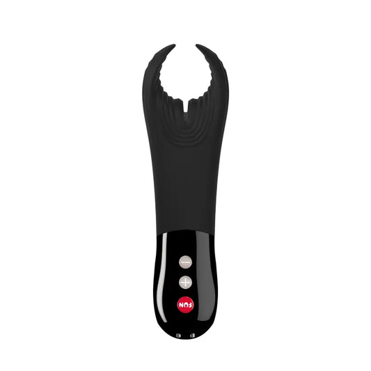 Manta masturbateur pour pénis Manta n’est pas seulement un masturbateur pour hommes : c’est aussi un jouet de couple qui intensifie le plaisir à deux. LollyDoll