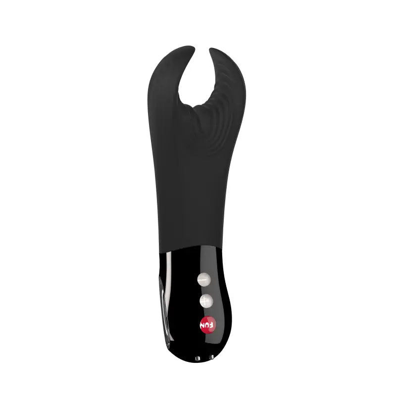 Manta – Masturbateur Vibrant pour Pénis Noir
Un plaisir innovant, pensé pour les hommes seuls… et pour les couples dispo chez LollyDoll