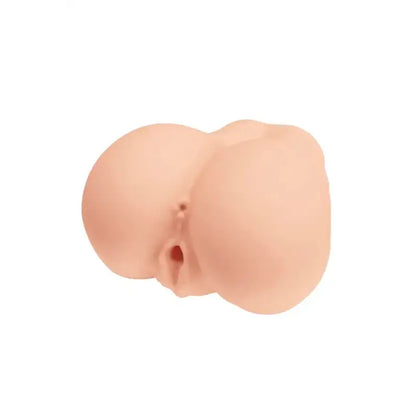 Masturbateur fessier Big Fucking Pussy - Shake double entrée disponible chez LollyDoll