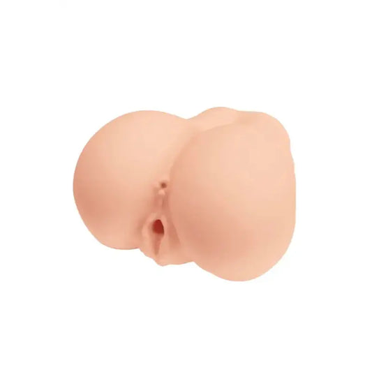 Masturbateur fessier Big Fucking Pussy - Shake double entrée disponible chez LollyDoll