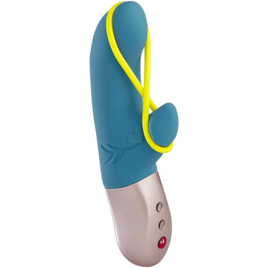 Stimuler simultanément le clitoris et le point GDiffuseur les vibrations sur les lèvres grâce à une bande en silicone innovanteEnvelopper les jambes internes du clitoris , souvent oubliéesS'adaptateur aux jeux anaux , grâce à sa forme sécurisée et à sa tige incurvée Vibromasseur chez LollyDoll