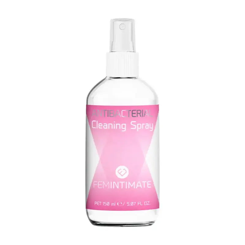 Nettoyant sextoys spécial pour une longévité inégalée disponible chez LollyDoll