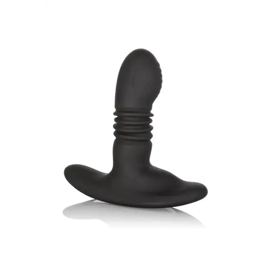 Stimulateur prostate Eclipse Thrusting Probe