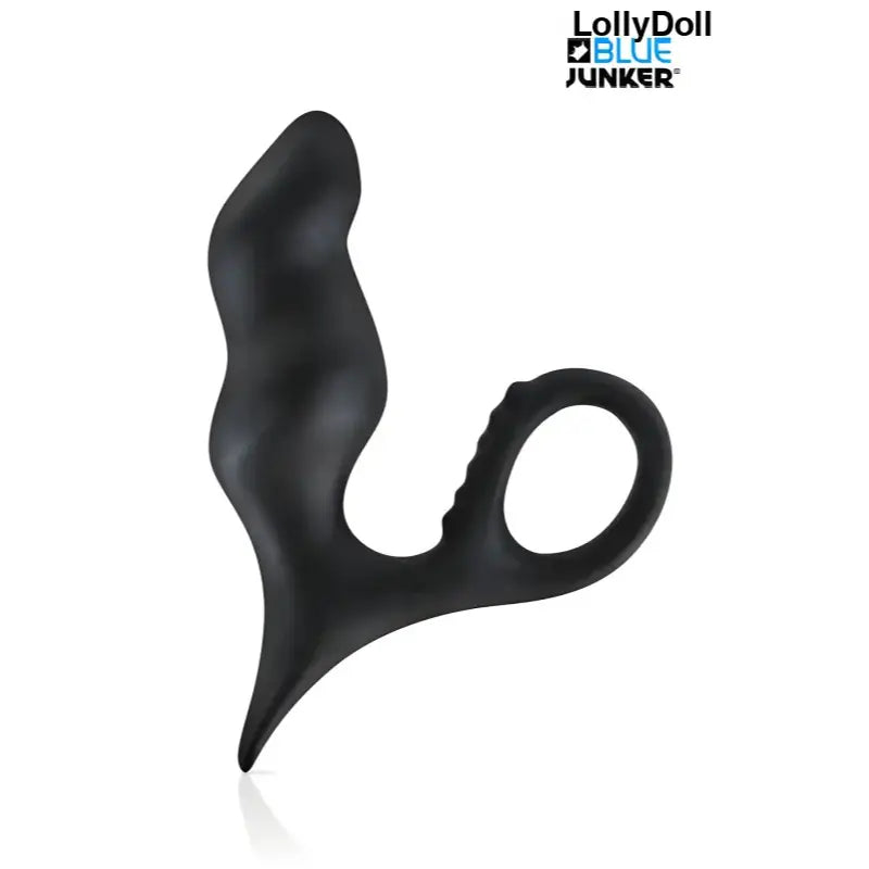 Stimulateur prostatique masculin J1 chez LollyDoll