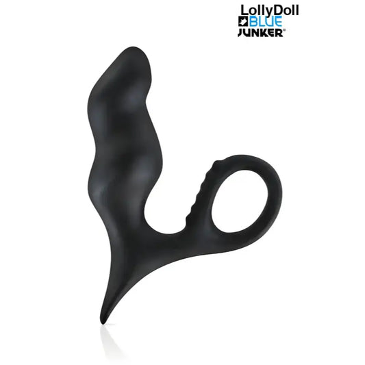 Stimulateur prostatique masculin J1 chez LollyDoll