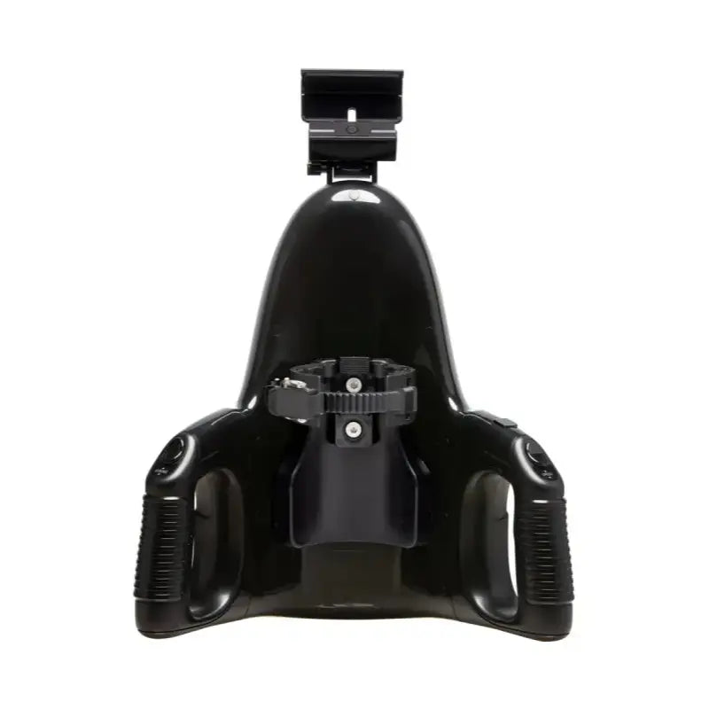 Masturbateur pour homme avec support pour téléphone ou tablette disponible dans votre boutique en ligne LollyDoll