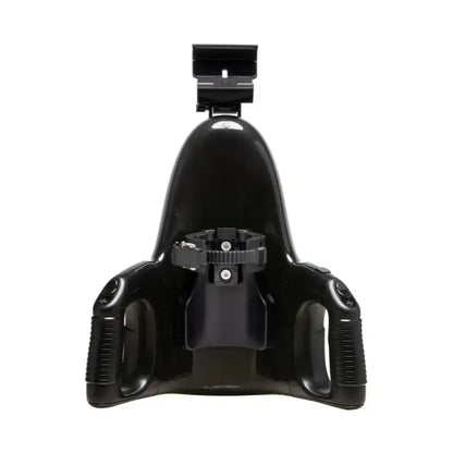 Masturbateur pour homme avec support pour téléphone ou tablette disponible dans votre boutique en ligne LollyDoll