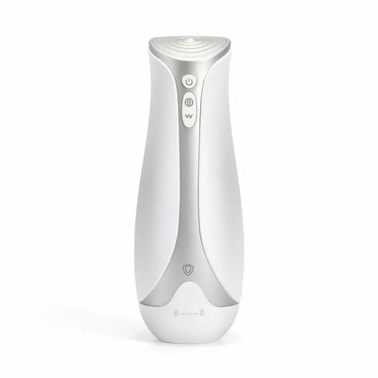 Albus – Masturbateur Gonflable et Aspirant Blanc
Une expérience réaliste et immersive, comme jamais auparavant disponible au meilleur prix chez LollyDoll