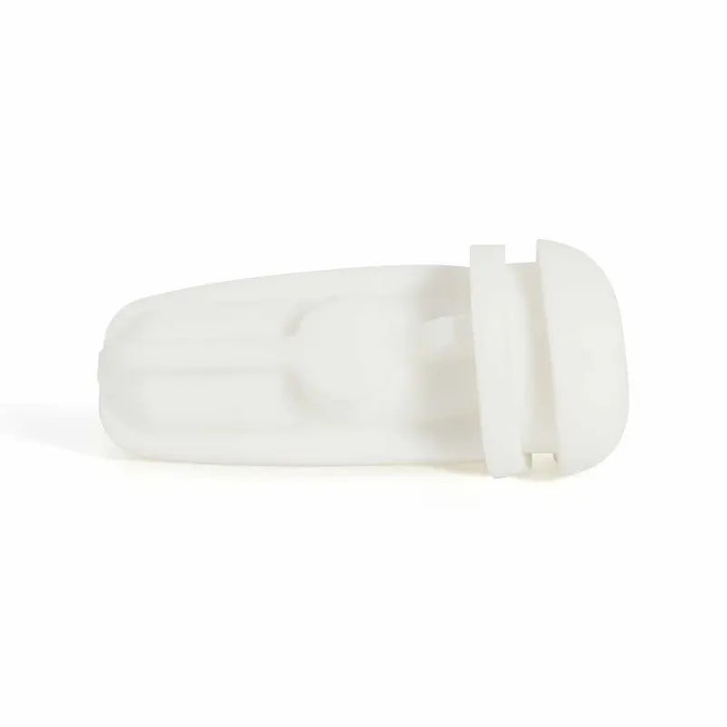 gaine intérieure du masturbateur Albus pour un nettoyage facile et une hygiène parfaite dispo chez LollyDoll