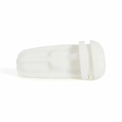 gaine intérieure du masturbateur Albus pour un nettoyage facile et une hygiène parfaite dispo chez LollyDoll
