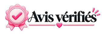 Avis vérifiés