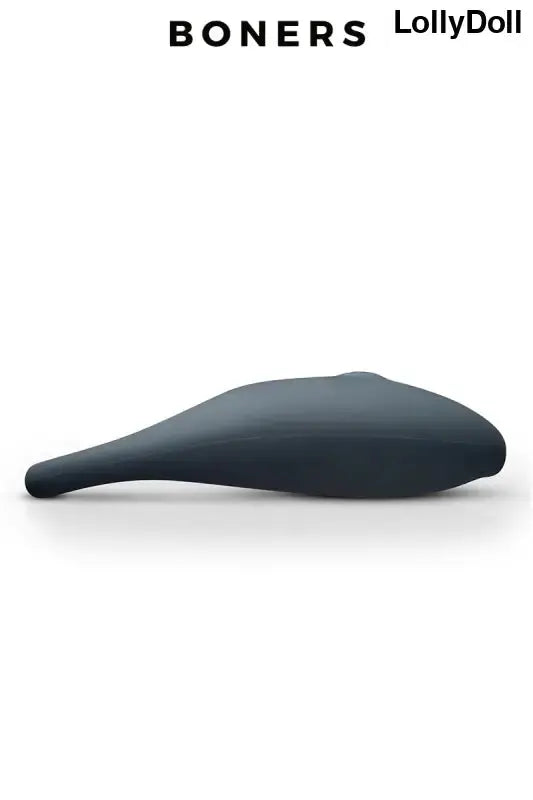 Améliorez vos performances avec ce cockring vibrant Boners, un jouet intime pour homme. disponible chez LollyDoll