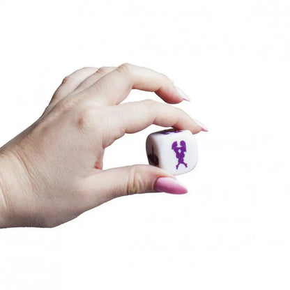 Jeu couple lesbien Jeux de société pour adultes afin de réanimer la flamme dans votre couple chez LollyDoll