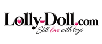 LollyDoll