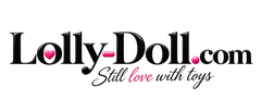 LollyDoll