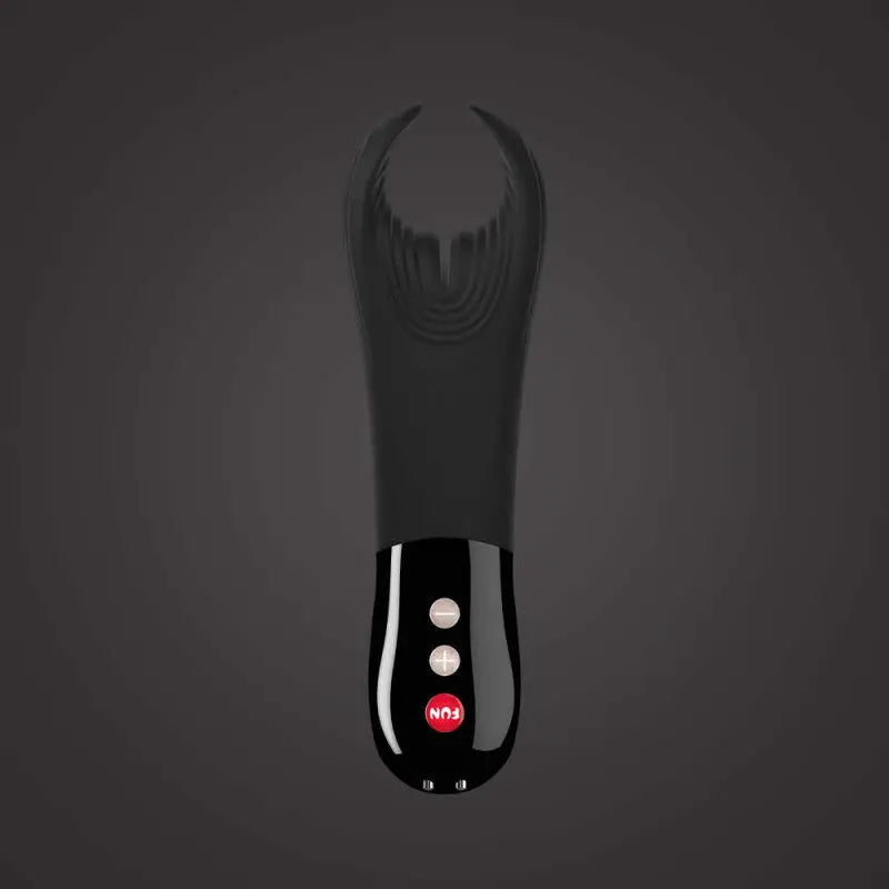 Fun factoy presente Manta masturbateur pour homme à utiliser solo ou à 2 dispo chez LollyDoll au meilleur prix