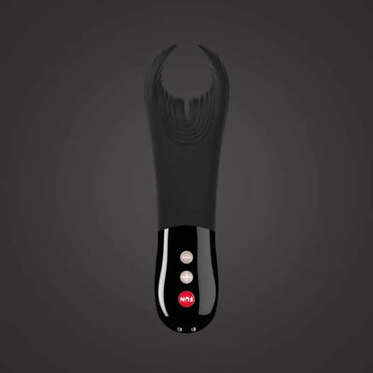 Fun factoy presente Manta masturbateur pour homme à utiliser solo ou à 2 dispo chez LollyDoll au meilleur prix