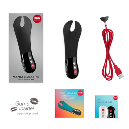 Masturbateur homme pour couple également pour pimenter vos soirées dispo chez LollyDoll