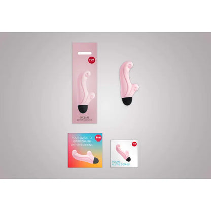 Mini vibromasseur rabbit dispose d'une variété de vitesses et de modèles (du plus doux au plus fort), son silicone doux est agréable au toucher, et son embout incurvé est idéal pour le point G ou le jeu avec la prostate dispo chez LollyDoll