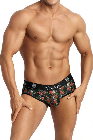 Jock bikini Power · Anaïs for Men · vue 4