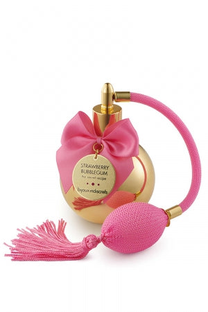 Parfum aphrodisiaque Bubble Gum · Bijoux Indiscrets · vue 2