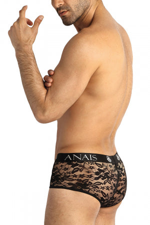 Shorty Romance · Anaïs for Men · vue 4