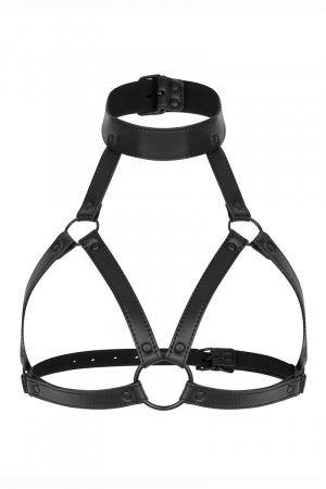 Harnais de bondage Chiara · Bedroom Fantasies · vue 4