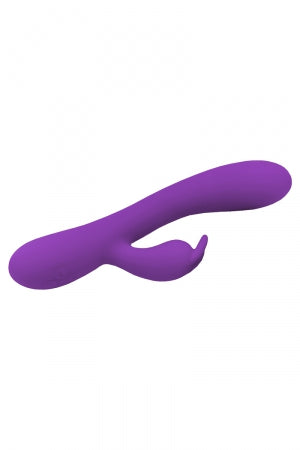 Vibro Rabbit chauffant Gili-Gili · Wooomy · vue 4