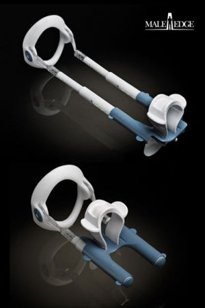Extenseur de pénis Basic avec coffret de rangement Male Edge