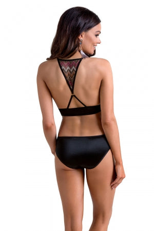 Lingerie Bikini Lagerta · Casmir · vue 4