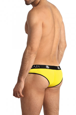 Slip Tokio · Anaïs for Men · vue 4