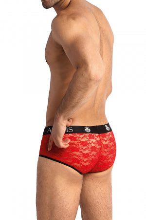 Shorty Brave · Anaïs for Men · vue 4